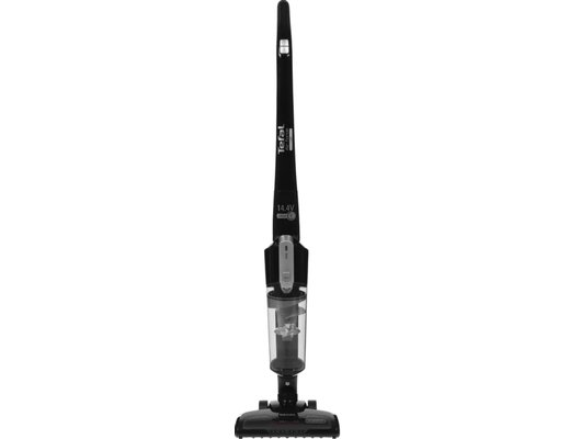 Пылесос TEFAL TY 6545 RH